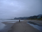 DSCF3344.JPG