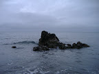 DSCF3346.JPG