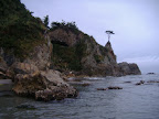 DSCF3347.JPG