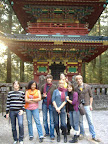 DSCF3866.JPG