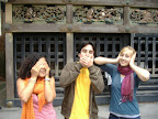 DSCF3872.JPG