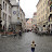20060514 Munich - 31