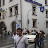 20060514 Munich - 29