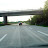 20060513 Munich Driving - 04