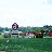 20060513 Munich Driving - 17