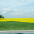 20060513 Munich Driving - 16