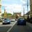 20060513 Munich Driving - 21