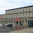 20060514 Munich - 46