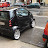 20060514 Munich - 47
