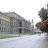 20060514 Munich - 53