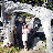 20060604 Monterey 17Miles - 108