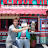 20060604 Monterey 17Miles - 014