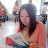 20060604 Monterey 17Miles - 031