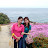 20060604 Monterey 17Miles - 043