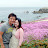 20060604 Monterey 17Miles - 044