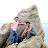 20060604 Monterey 17Miles - 049