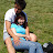 20060702 Santa Barbara - 078