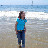 20060702 Santa Barbara - 089