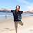 20060702 Santa Barbara - 108