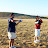 20060617 Shoreline Kit - 01