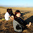 20060617 Shoreline Kit - 03