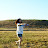 20060617 Shoreline Kit - 04
