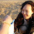20060617 Shoreline Kit - 25