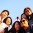 20060617 Shoreline Kit - 31