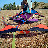 20030622 Shoreline Park Kite Flying - 08