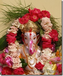 Ganesh_Chaturthi 1