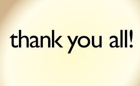 thankyou.jpg