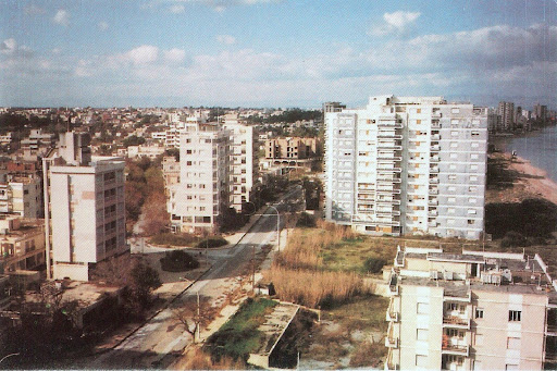 Cyprusghosttownpictures