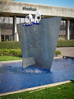 photo monuments and art