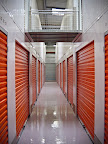 photo floor systems