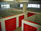 photo divider walls