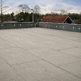 photo roof works