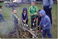 IMG_4396