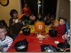 PICT0724