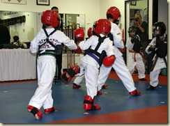 PICT0002 (2)