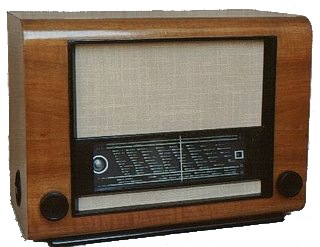 [radio antigo 10[3].jpg]