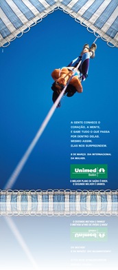 Unimed_Dia_Mulher_DiaP Unimed_Dia_Mulher_DiaP