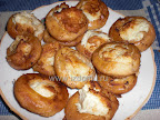 очень вкусненько