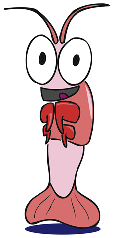 [cute_shrimp3.png]