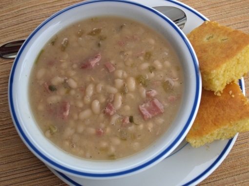 [navybeansoup[3].jpg]
