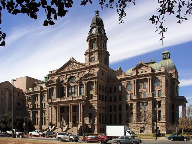[courthouse3[3].jpg]