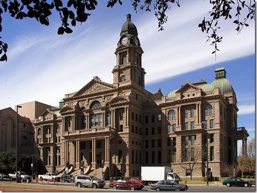 courthouse3