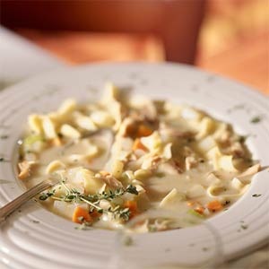 [chicken-noodle[3].jpg]