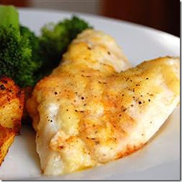 Broiled-Tilapia-Parmesan