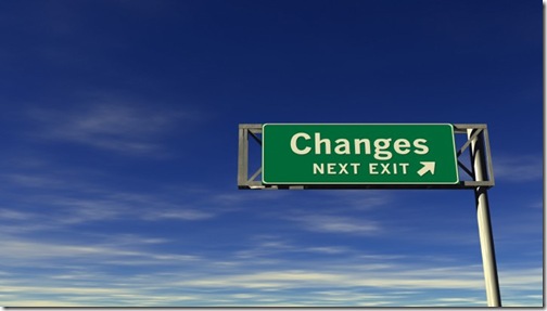 changes-road-sign