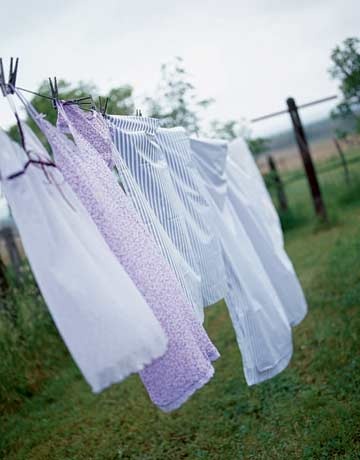[hang-laundry[3].jpg]